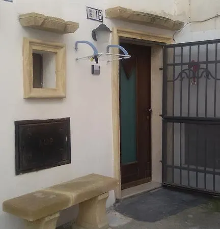 Coppola גאליפולי